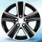 mâm ô tô 18 inch	 Thích hợp cho Volkswagen Polo Jetta Mới Santana Lavida Bora Skoda bánh xe hợp kim nhôm vành thép lốp chuông mâm xe ô tô giá rẻ Rim