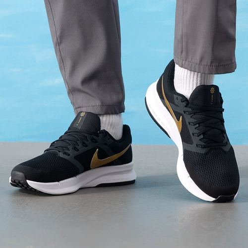 Nike, летняя спортивная обувь