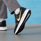 Nike, летние беговые кроссовки