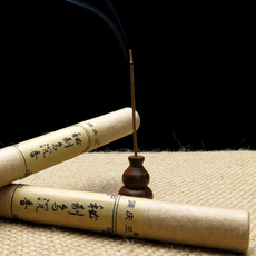 Ладан, Благовония