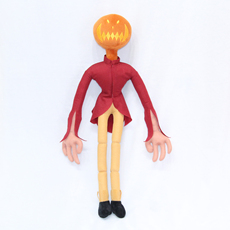 Мягкая игрушка