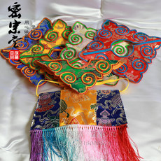 Изображения Будды, Статуи