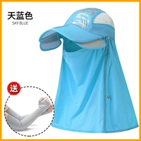 85 дней синий [модель натяжения доски]