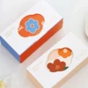 Товары от 瞳z湛