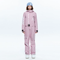 Бобовая паста