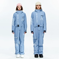 Кембриджский синий