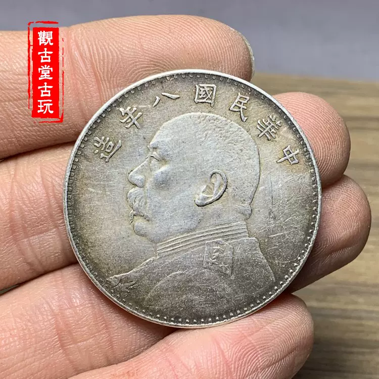 古玩杂项老黄杨木雕刻摆件滚绣球狮子一对收藏佳品-Taobao