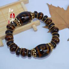 Украшения на руку