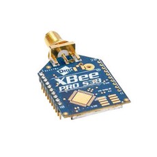 Беспроводной HD