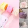 Товары от 小松鼠烘焙坊