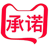 Проблемы с качеством предпочтительнее менять новые