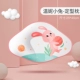 Обновите модель SET ★ Wenni Bunny-Yun Duo (0 Высота Super Heating)