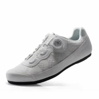 Белая профессиональная сетевая ткань корпус обуви/Хорошая воздухопроницаемая проницательная способность