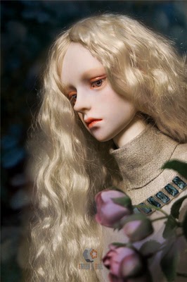 taobao agent US DOLL BJD70 is Uncle Aget Setti naked baby