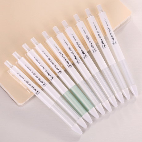 爱逛街为您找到风按动中性笔相关的宝贝,您可以在下面的板块中挑选