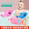 Товары от 萌宝贝玩具屋