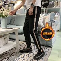 8807 черный [PLEL]