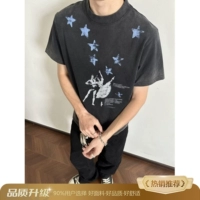 Черный [обновление]