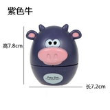 Маленький будильник детские будильники Студент Студент Специальный мультфильм Симпатичный таймер времени