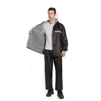 Легкий двойной стиль [полиэфирная проволочная спиннинг+сетчатая подкладка+одиночная шляпа]