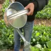 Товары от 十香家居专营店
