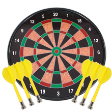 儿童玩具男飞镖