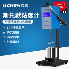 Вискозиметр