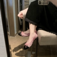 Порошок сакура цветок <плоское дно>