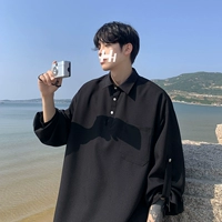 Black (белая пряжка)