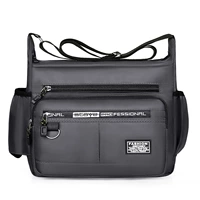 [Оксфорд растягивается!Долговечный] серый