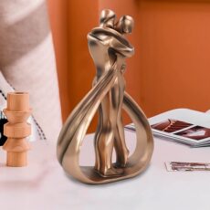 Оригинальный подарок