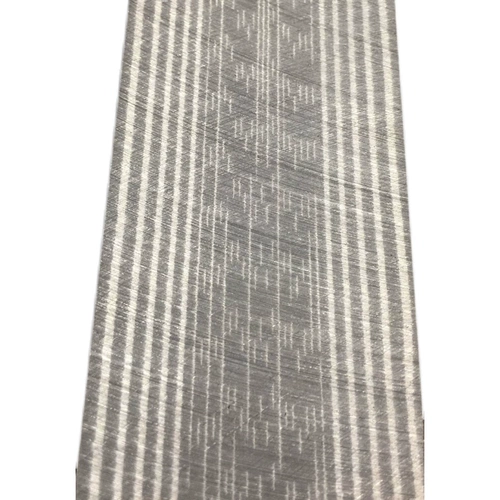 不 Neono из нержавеющей стали Малайзийская галактика Линия 〓 Bos Hot Tearning Spot 61 ~ 62HRC