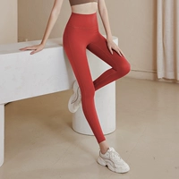 Старый стиль красный