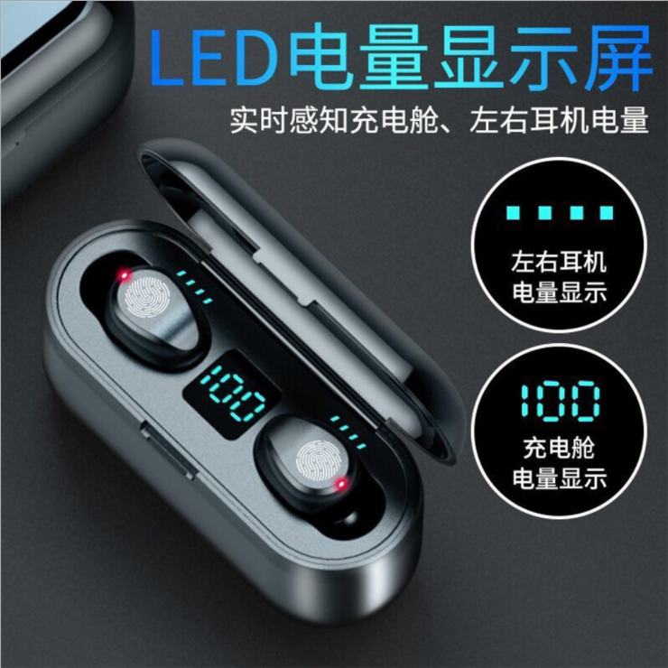 Оppo, совместное зарядное устройство для наушников, мобильный телефон *S, 0, bluetooth