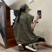 BX365 Армия Зеленый