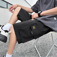 Черный [тысячи людей покупают]