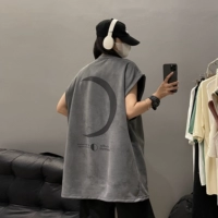 BX369 темно -серый