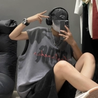 BX375 Темно -серый