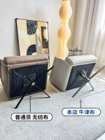 [Оксфордская ткань против непрерывной ткань] должна -читать для избегания ямы