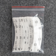 Аксессуары для ухода