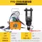 ZCOFYQ-300/400C500 Kìm Thủy Lực Loại Chia Kìm Uốn Thủy Lực Loại Đồng Nhôm Mũi Nhà Ga Kìm Kìm Uốn mua kìm thủy lực cắt sắt Kìm thủy lực