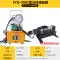 ZCOFYQ-300/400C500 Kìm Thủy Lực Loại Chia Kìm Uốn Thủy Lực Loại Đồng Nhôm Mũi Nhà Ga Kìm Kìm Uốn mua kìm thủy lực cắt sắt Kìm thủy lực