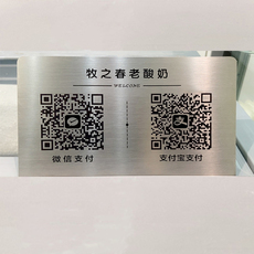 Пользовательское меню