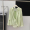 绿色衬衫单件 90斤-150斤