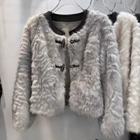 Светло-серый