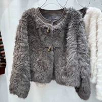 Темно-серый