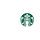 Ваучер в оффлайн-магазине Starbucks Jiangsu Shanghai Zhejiang Latte American Furui Baijiaoma Cold Brew Big Cup mini 1
