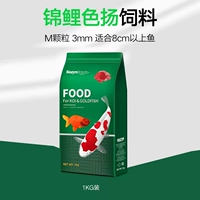 Обновленная версия цвета частиц ян M 1 кг