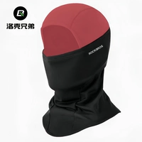 Luoheihong-[быстросохнущая бархатная маска] можно снять.