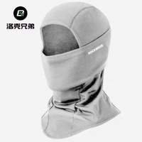 Luo Hui- [Speed ​​Dry Trastage] Маска может снизить